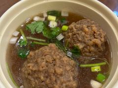 -百年认一力 太原老字号 (桥头街店)