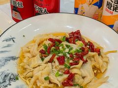 -威海渔村(静安旗舰店)