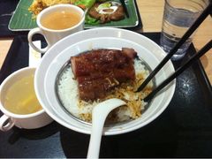 签到图片-大家乐(广州荔湾领展广场店)