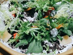 -宴小馆·小海鲜青岛菜(五四广场店)