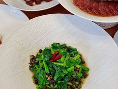 -圆苑(金茂店)