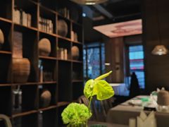 -张福记(陇海中路店)