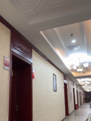 -南京医科大学友谊整形外科医院