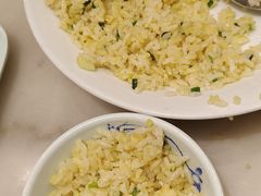 -鸭匠食府·挂炉烤鸭·新京菜(阜成路店)