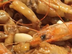 -胖哥俩肉蟹煲(淮安万达店)