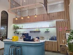 点击看大图 -宝贝家族国际影像馆(东郊记忆店)