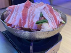 -琴寿司居酒屋(中山广场店)