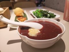 -蔡澜点心·粤菜(西单大悦城店)