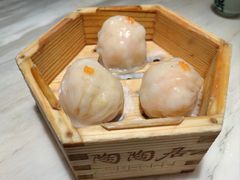 -陶陶居酒家(第十甫路总店)