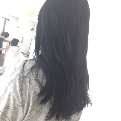 -E.L.K造型momopark店