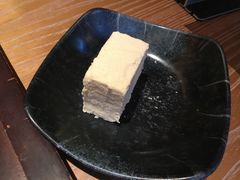 -耶里夏丽·丝路国际·新疆餐厅(浦东区东方路店)