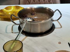 -吉布鲁牛排海鲜自助(成都大悦城店)