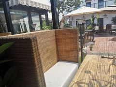 -素心小筑(后沙裕镇店)