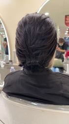 点击看大图 -5M HAIR SALON