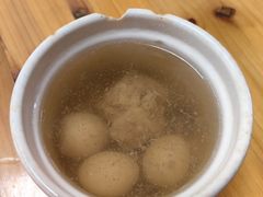 -小罗子汤店(大士院总店)