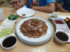 -香格里汀私房菜馆