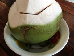 -Pad Thai Kratong Thong by ama