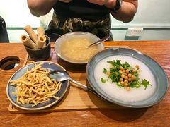 -大王油茶(磁器口店)