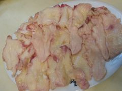 -福合埕牛肉丸(水仙园店)