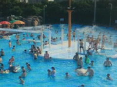 android_upload_pic-热带风暴水上乐园