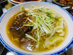 -猪肉佬中西餐厅(松佛路店)