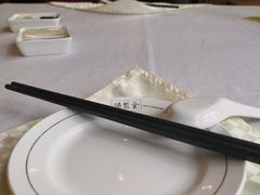 -北京全聚德(天安门店)