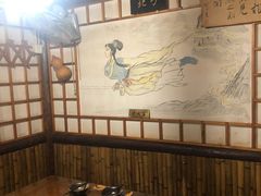 -风波庄(石景山店)