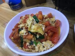 -全乐鱼馆·淳牌有机鱼直营店