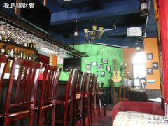 -娜娜度假小旅馆