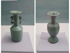 -台北故宫博物院