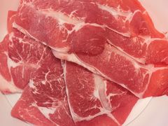 -傣妹火锅(建军东路店)