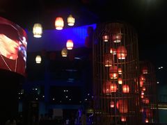 -Club Med地中海俱乐部·桂林度假村