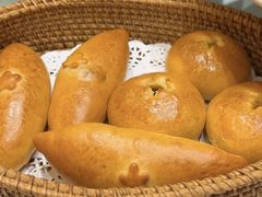 -九十九顶毡房(清河店)