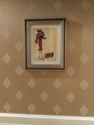 点击看大图 -芳朵美容养生SPA