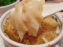 -池记(尖沙咀店)