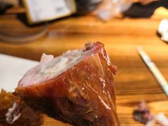 -创晶烤鸭(吴山路店)