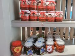 -陈大锅·岳阳鱼馆·地道岳阳菜(美食街店)