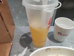 -南城香(北京南站店)