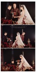 -韩国天使嫁衣婚纱礼服馆(上海旗舰店)
