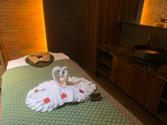 -泰馨玺·正宗泰式按摩SPA(石皮路店)