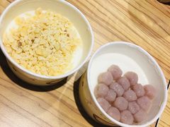 -于记杏仁(衡阳路店)