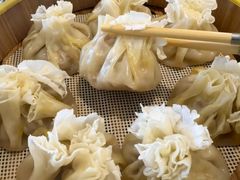 -老绥元烧麦·家常菜(体育场店)