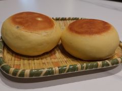 -映像威海·海鲜味道(市区店)