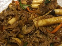 -纽斯桑拿会所(天山店)