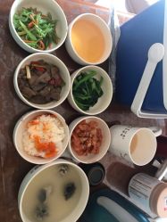 点击看大图 -芙蓉花月子会所(朝阳区店)