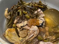 -绿雅居原生态农庄(小涌店)