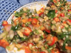 -雪熊精酿·哈尔滨烧烤酒馆(非遗大串店)