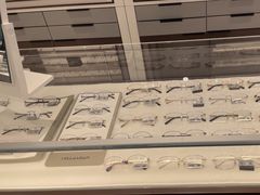 -宝岛眼镜(长沙侯家塘店)