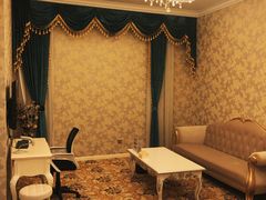 -名流健康高端体检中心·名宾门诊·健康管理