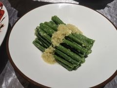 -川香鼎盛·川府家宴商务宴请(市桥富华总店)